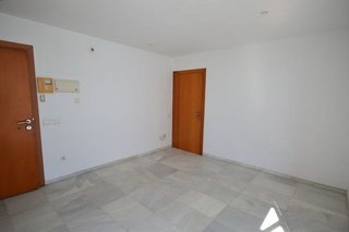 Piso en venta en Conil en Conil de la Frontera