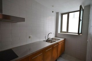 Piso en venta en Conil en Conil de la Frontera