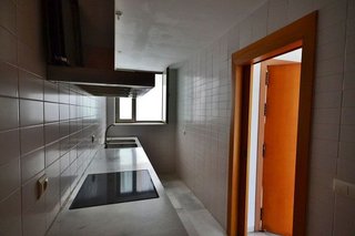 Piso en venta en Conil en Conil de la Frontera