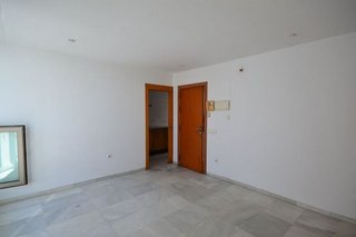 Piso en venta en Conil en Conil de la Frontera