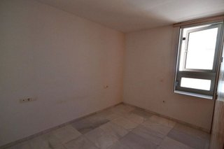Piso en venta en Conil en Conil de la Frontera
