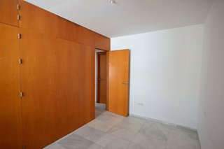 Piso en venta en Conil en Conil de la Frontera