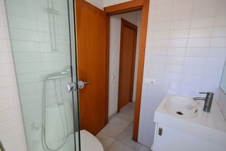 Piso en venta en Conil en Conil de la Frontera