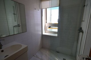Piso en venta en Conil en Conil de la Frontera
