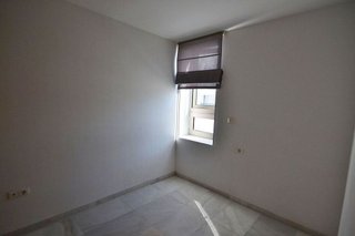 Piso en venta en Conil en Conil de la Frontera
