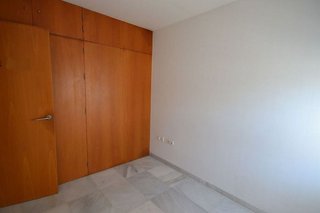 Piso en venta en Conil en Conil de la Frontera