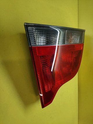 PILOTO TRASERO IZQUIERDO VOLVO S60