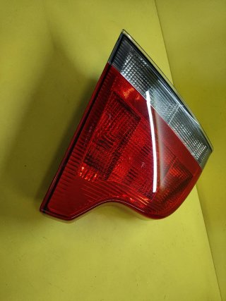 PILOTO TRASERO IZQUIERDO VOLVO S60