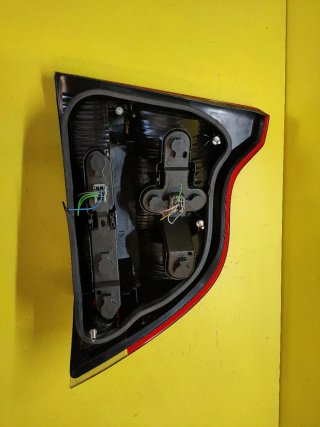 PILOTO TRASERO IZQUIERDO VOLVO S60
