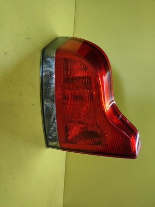 PILOTO TRASERO IZQUIERDO VOLVO S60