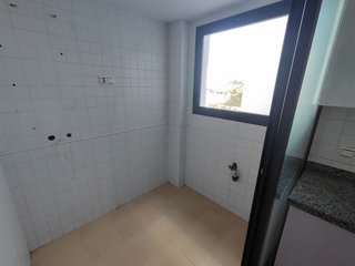 Piso en venta en Ayamonte ciudad en Ayamonte