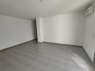 Piso en venta en Ayamonte ciudad en Ayamonte