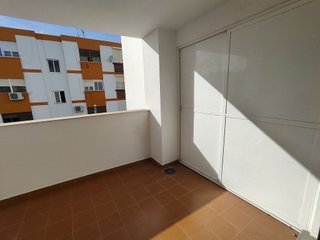 Piso en venta en Ayamonte ciudad en Ayamonte