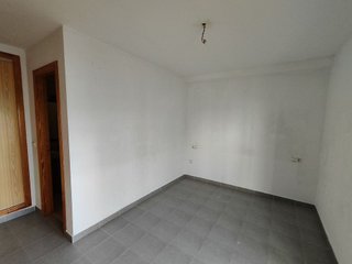 Piso en venta en Ayamonte ciudad en Ayamonte