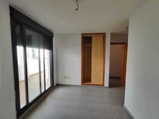 Piso en venta en Ayamonte ciudad en Ayamonte
