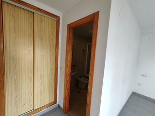 Piso en venta en Ayamonte ciudad en Ayamonte