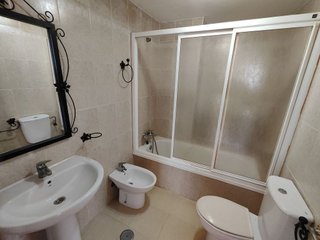 Piso en venta en Ayamonte ciudad en Ayamonte