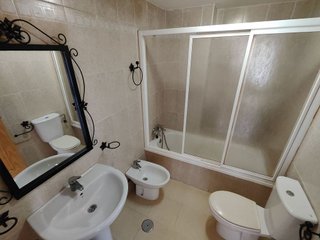 Piso en venta en Ayamonte ciudad en Ayamonte