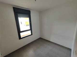 Piso en venta en Ayamonte ciudad en Ayamonte