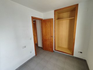 Piso en venta en Ayamonte ciudad en Ayamonte