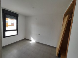 Piso en venta en Ayamonte ciudad en Ayamonte