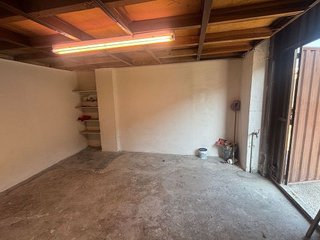 Garaje en venta en Eibar