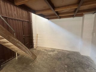 Garaje en venta en Eibar