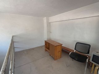 Garaje en venta en Eibar