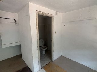 Garaje en venta en Eibar