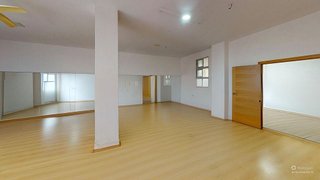Local comercial en venta en Campello Pueblo en Campello (el)