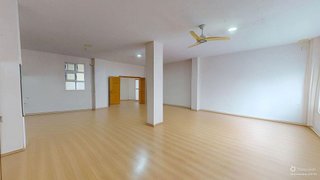 Local comercial en venta en Campello Pueblo en Campello (el)