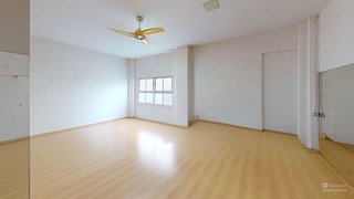 Local comercial en venta en Campello Pueblo en Campello (el)