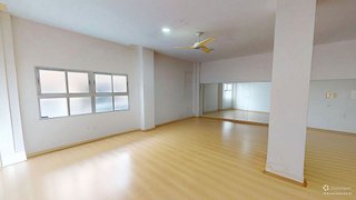 Local comercial en venta en Campello Pueblo en Campello (el)
