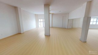 Local comercial en venta en Campello Pueblo en Campello (el)
