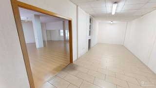 Local comercial en venta en Campello Pueblo en Campello (el)