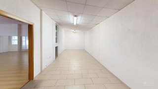 Local comercial en venta en Campello Pueblo en Campello (el)