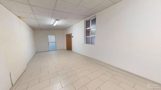 Local comercial en venta en Campello Pueblo en Campello (el)