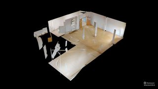 Local comercial en venta en Campello Pueblo en Campello (el)