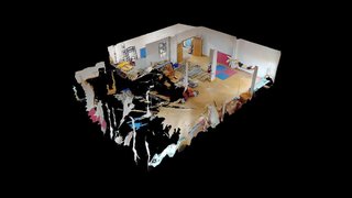 Local comercial en venta en Campello Pueblo en Campello (el)