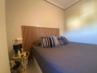 Piso en venta en Les Marines/Las Marinas en Dénia