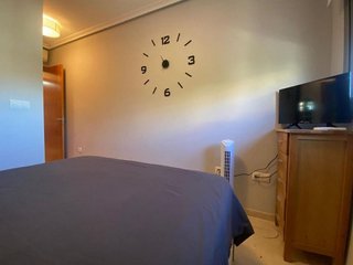 Piso en venta en Les Marines/Las Marinas en Dénia