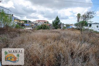 Terreno en venta en Paso (El)