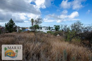Terreno en venta en Paso (El)