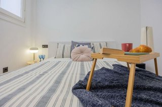 Piso en venta en Alango en Getxo