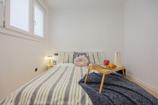Piso en venta en Alango en Getxo