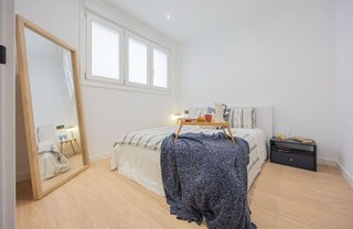 Piso en venta en Alango en Getxo