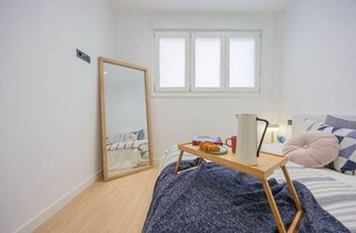 Piso en venta en Alango en Getxo