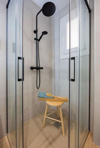 Piso en venta en Alango en Getxo