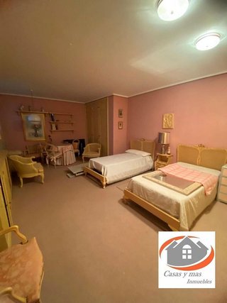 Piso en venta en La Vila-Darremur en Almazora/Almassora
