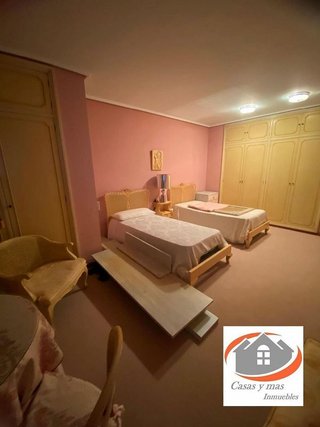Piso en venta en La Vila-Darremur en Almazora/Almassora